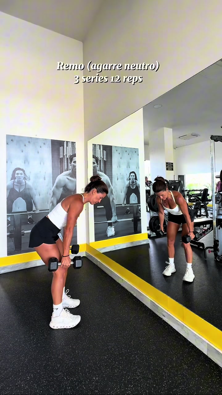 @vivicer.fitness