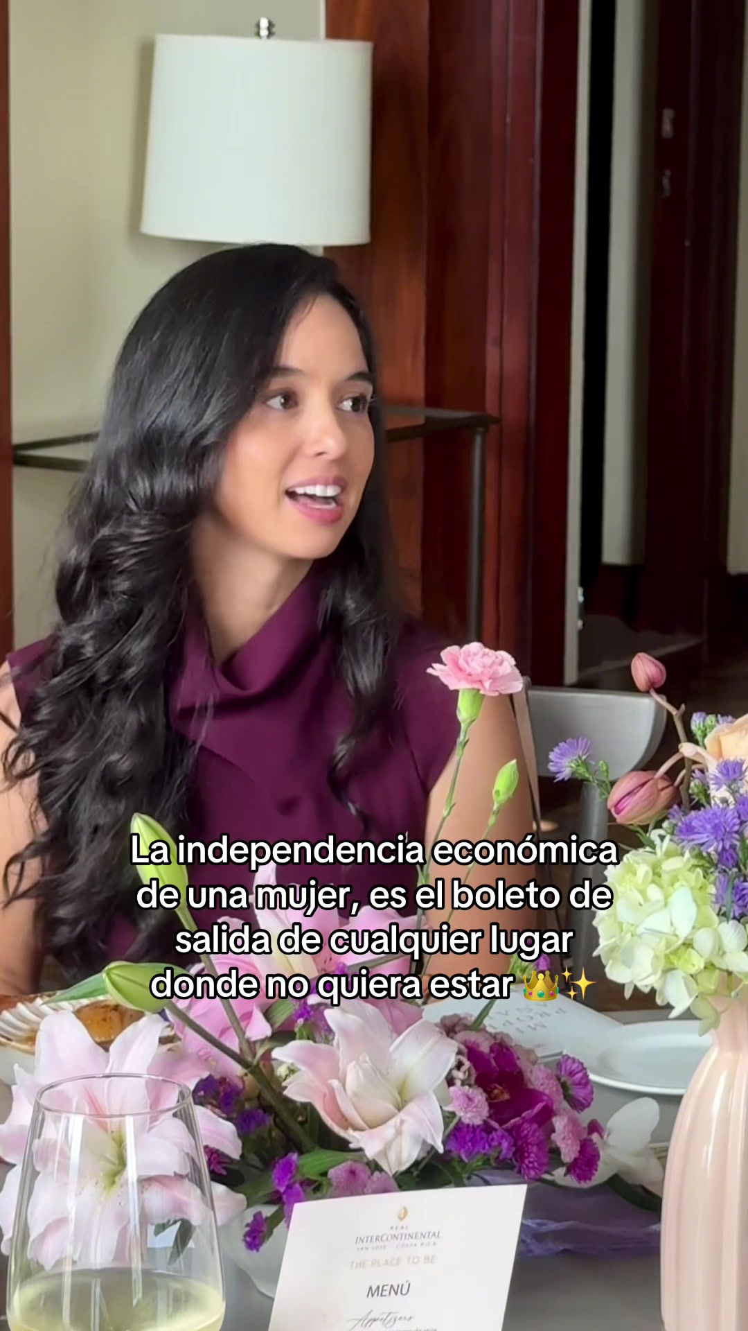 @Ale Guzm&aacute;n