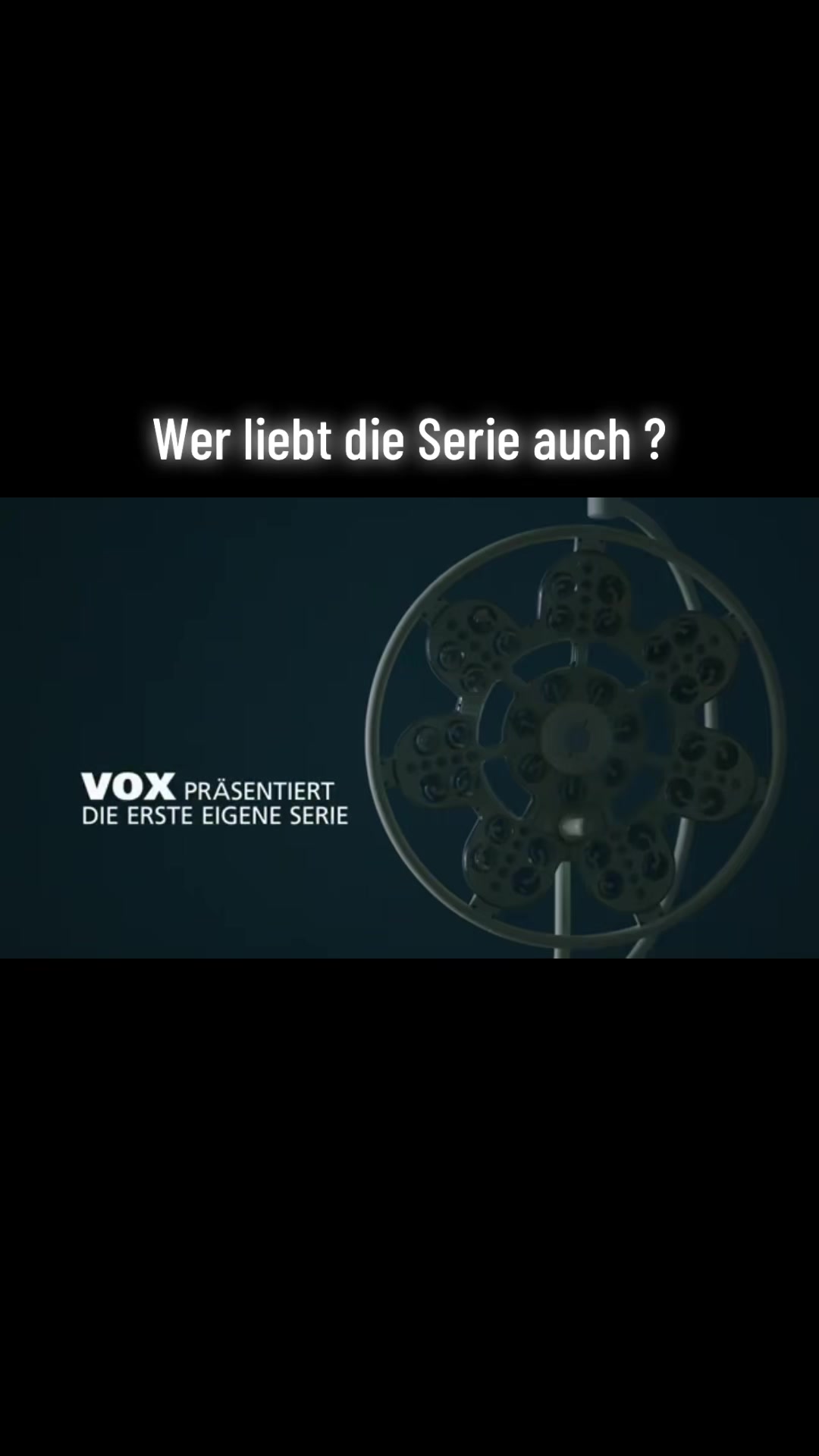 @Larisas_schlagerwelt