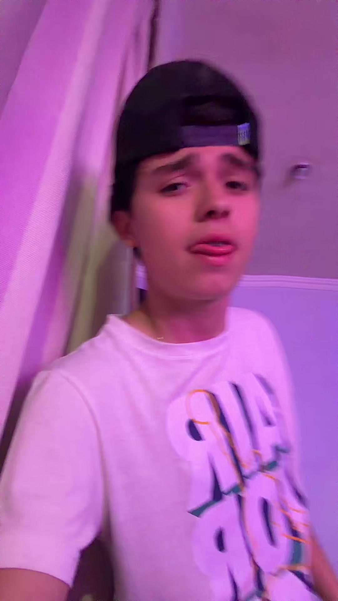 @Daniel Jauregui