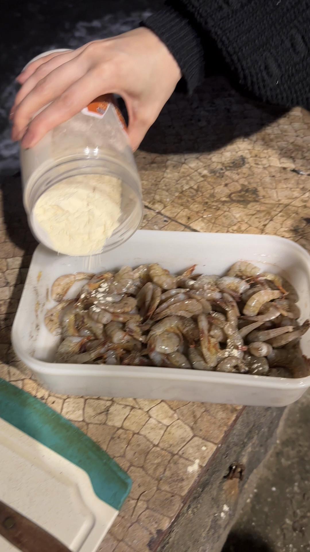 @Pesca Guaruja SP