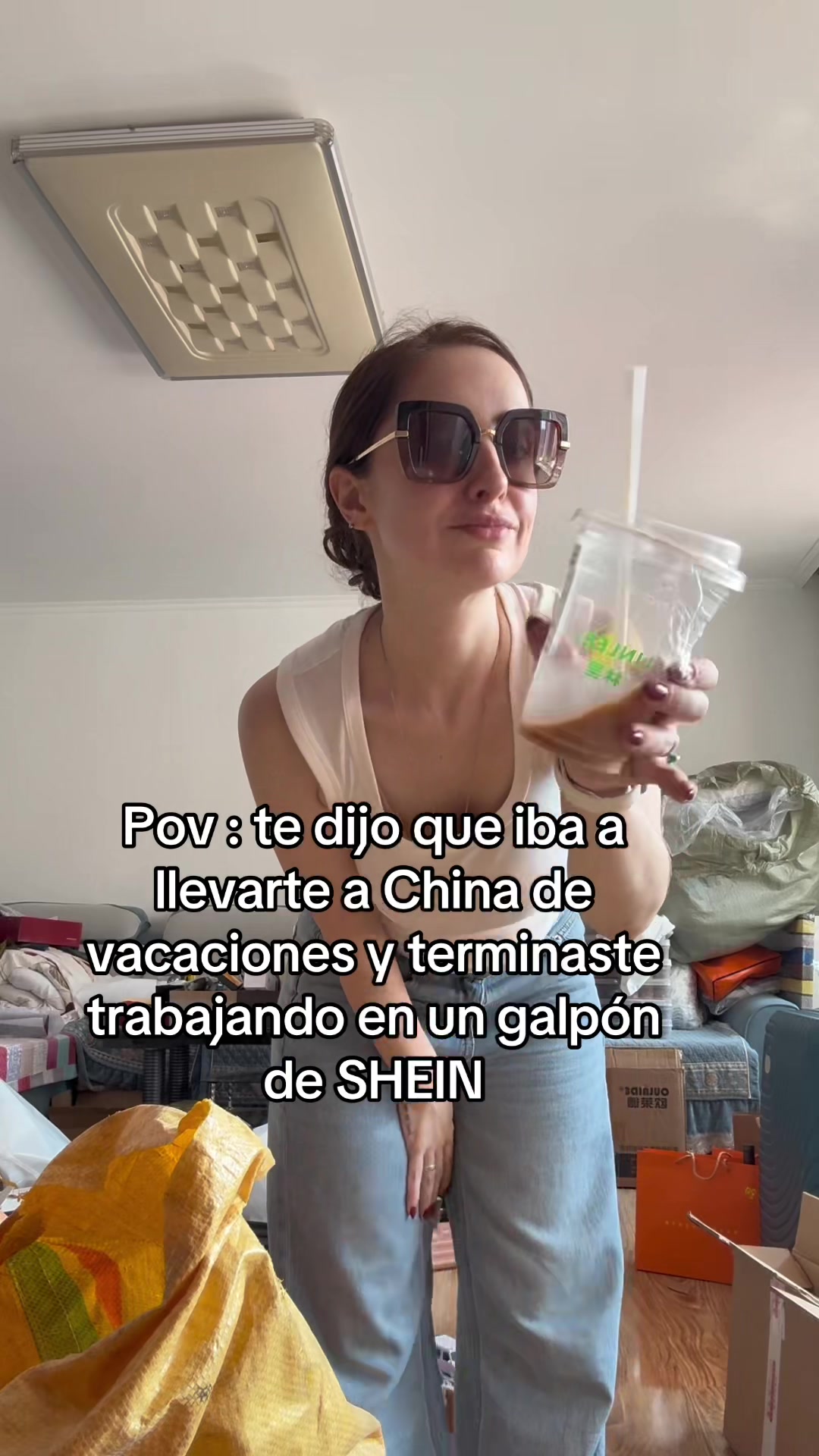 @lalawangoficial