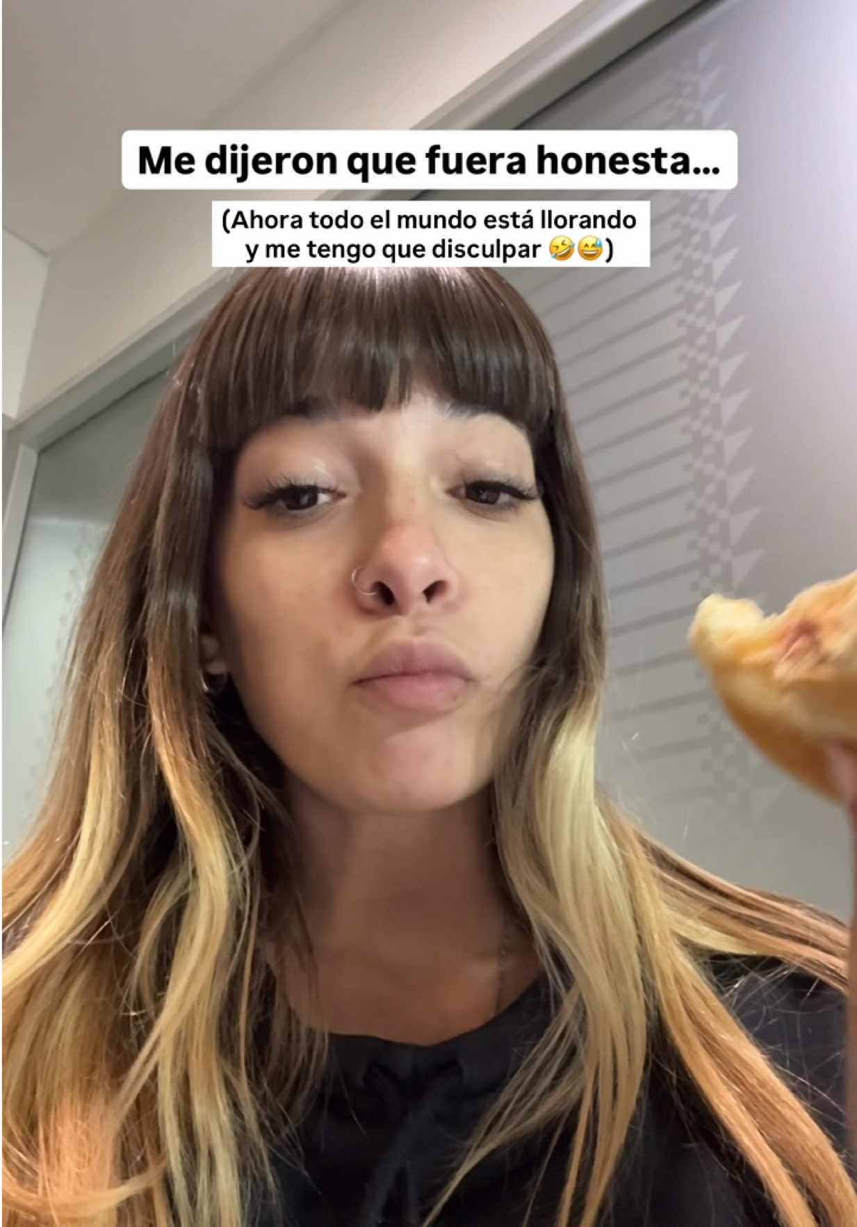 @Micaelita Lucia