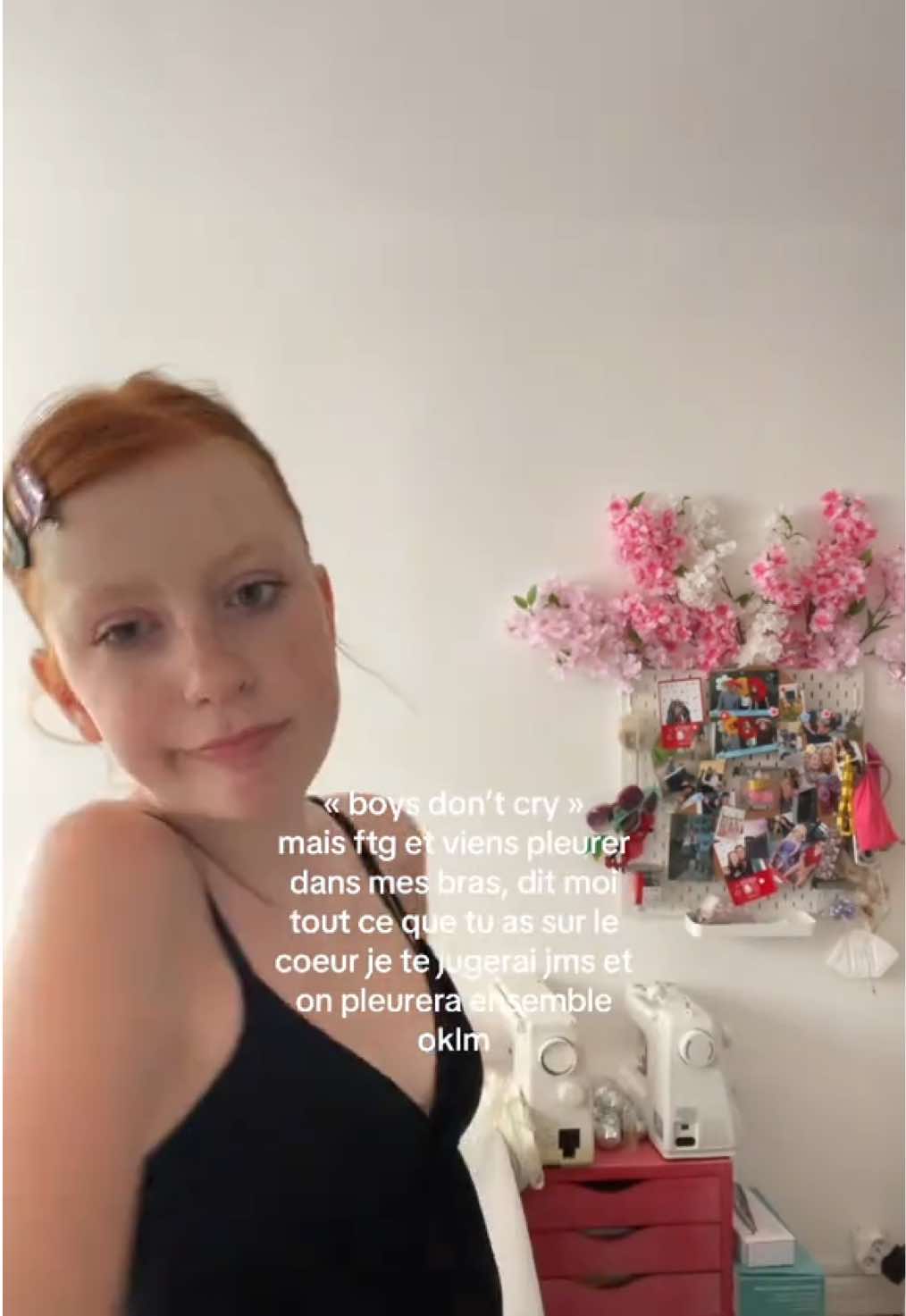 @En_roux_libreee