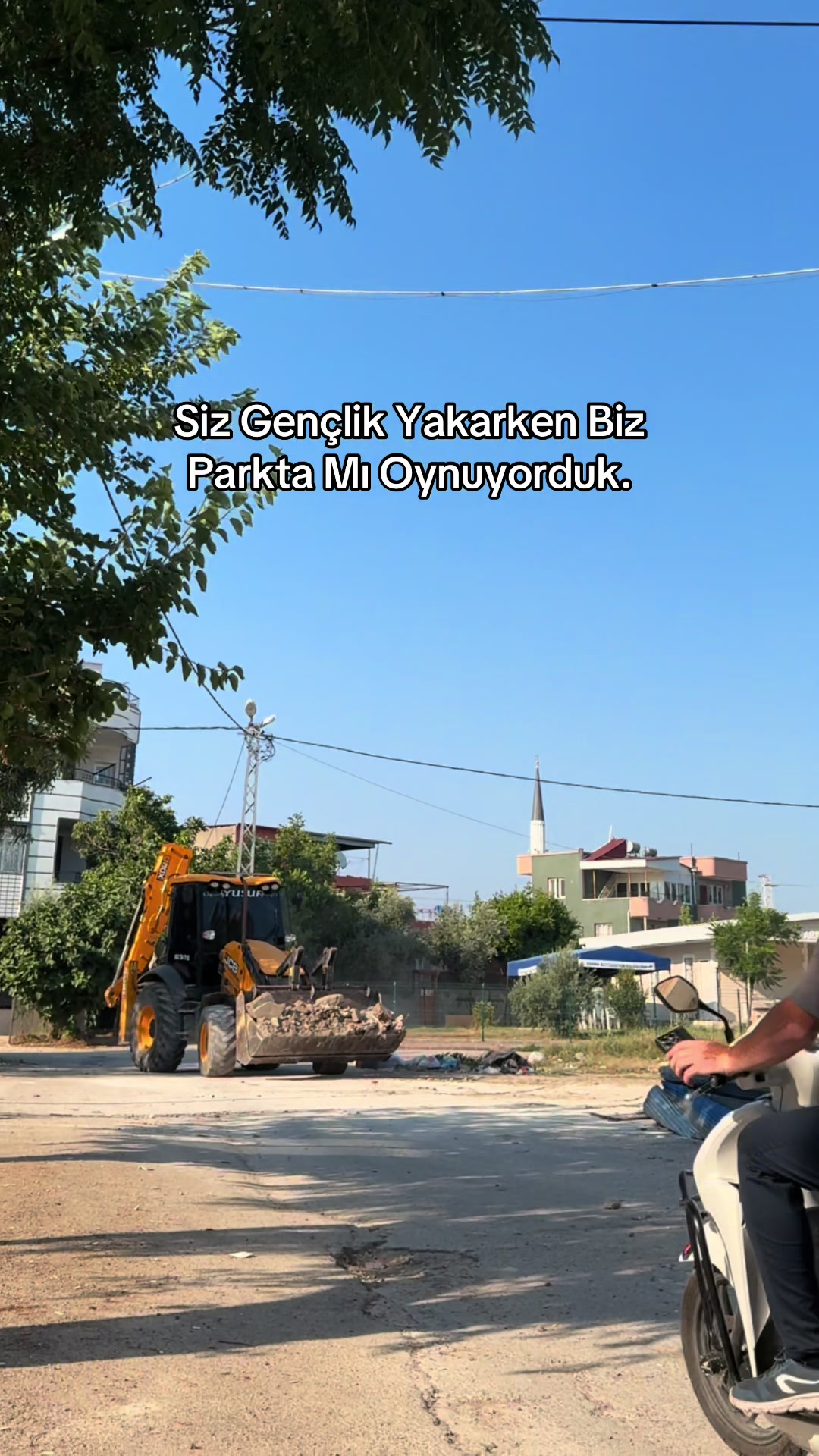 @🍁DİYARBAKIRLI🍁