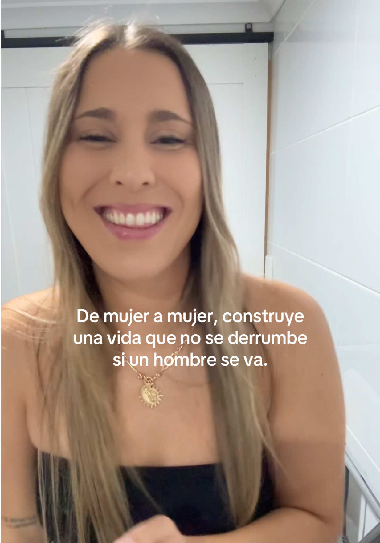 @Valentina Calderon
