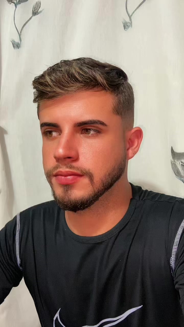@Marcos Vinícius
