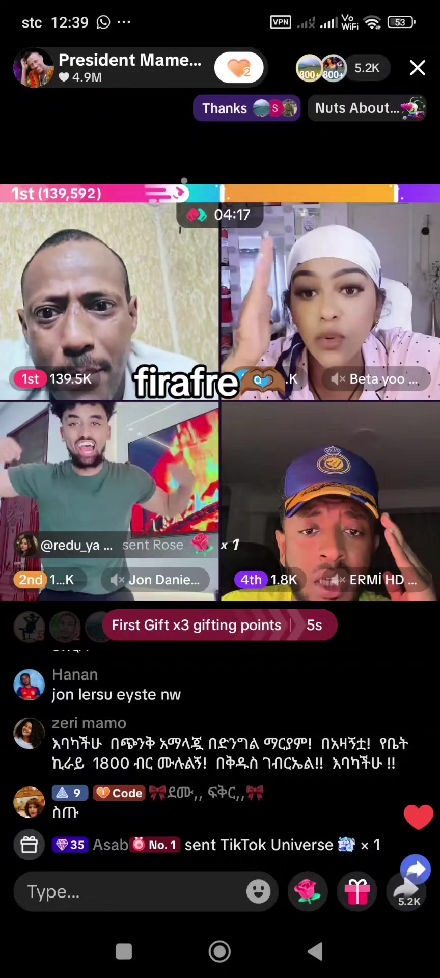 @firafre❤️🦋🍒🍓🥭