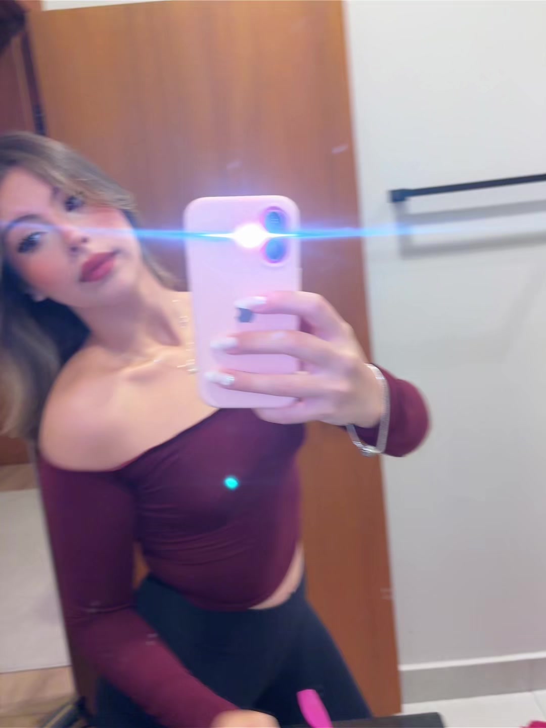@bia linda