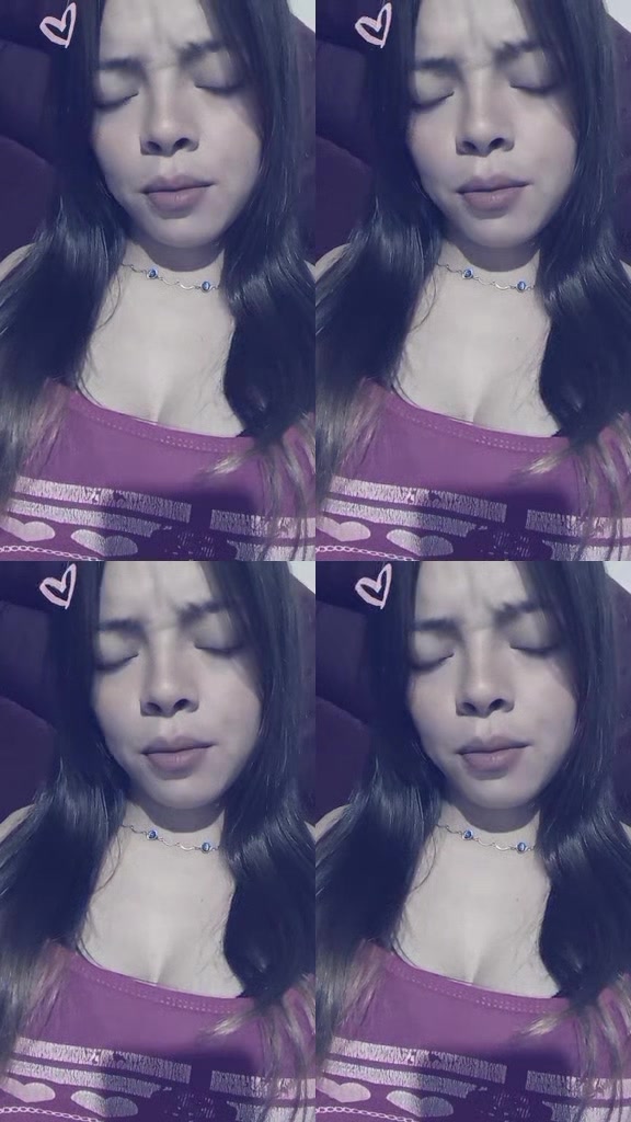 @Marí Britez ❤️🩹