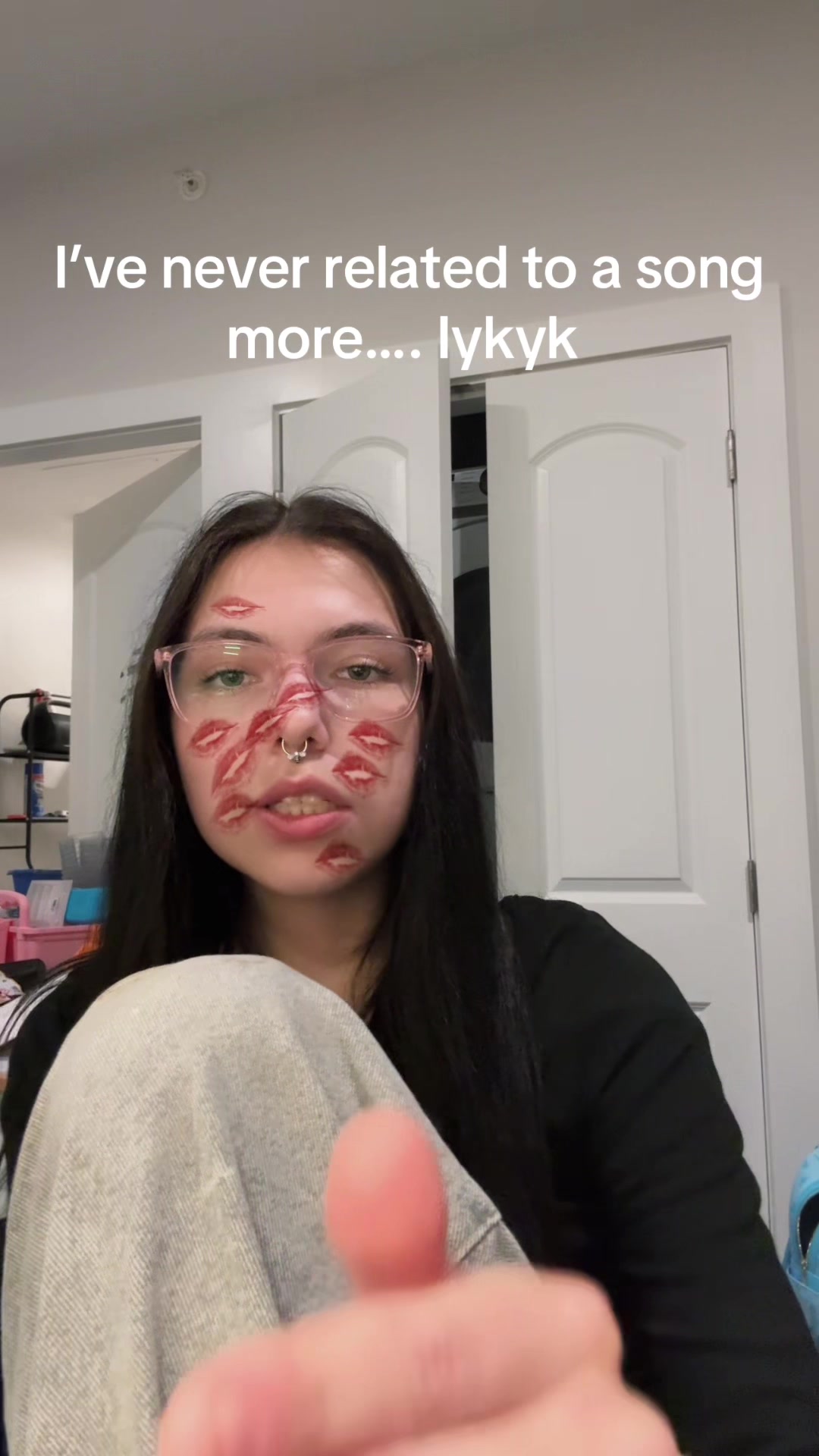 @BreHonda