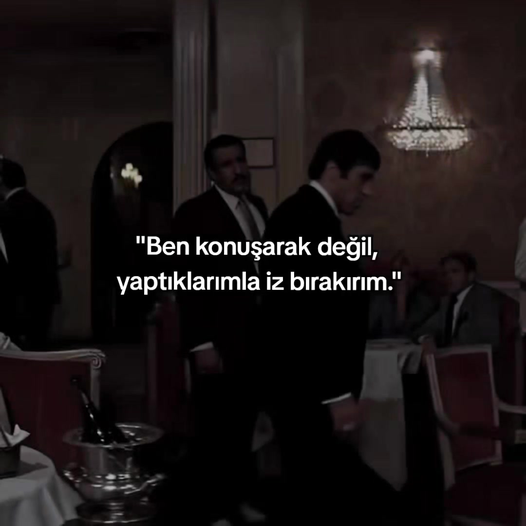 @𝗤𝟳.𝗮𝗲