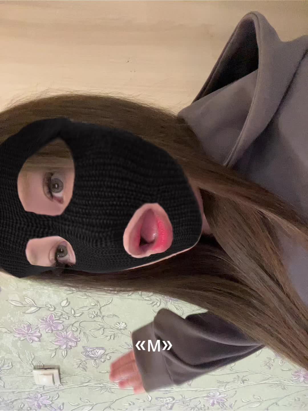 @demyanovaa