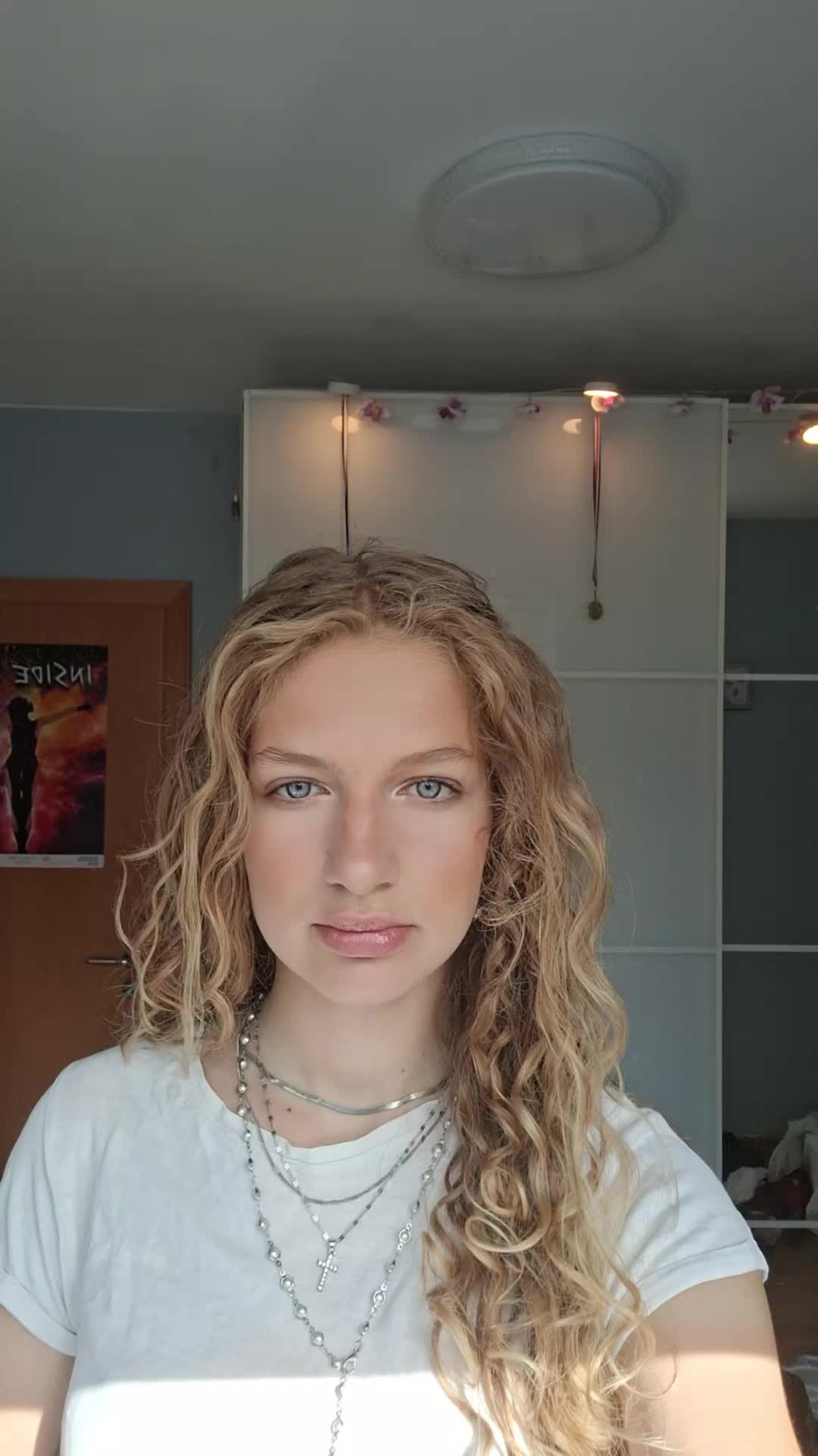 @๐คโYara-Sophie ๐โ
