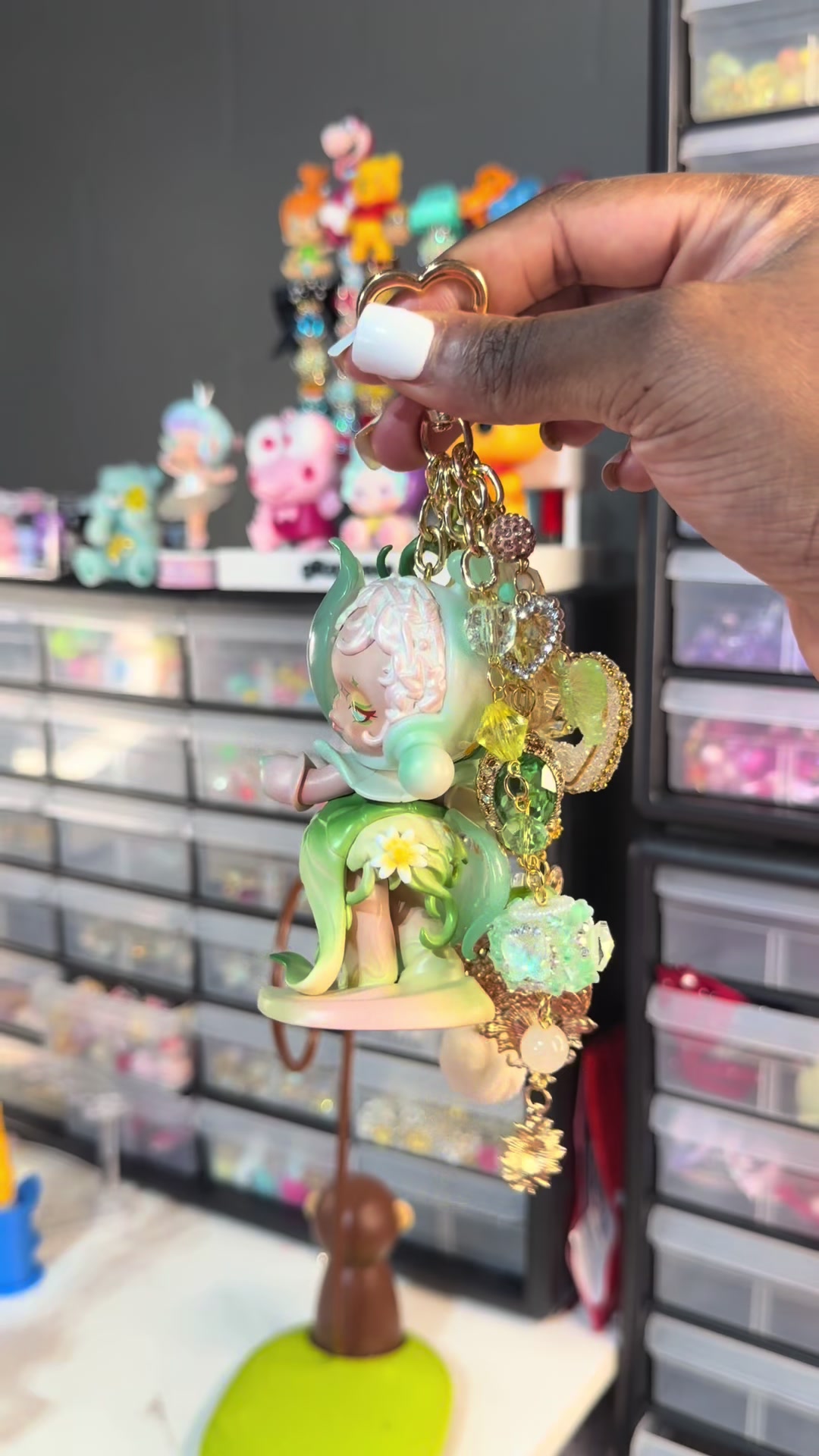 @shopglitzco