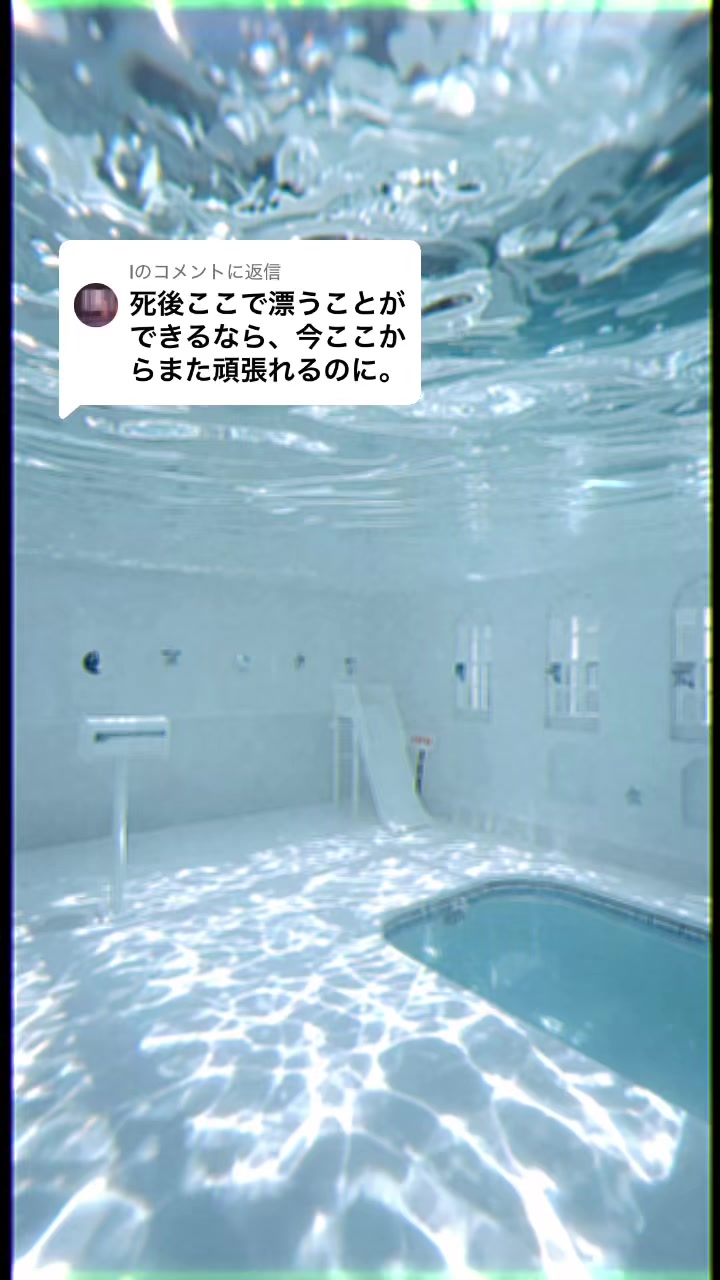 @๐พ๐๐๐๐๐ซ๐๐๐๐๐ช๐๐๐