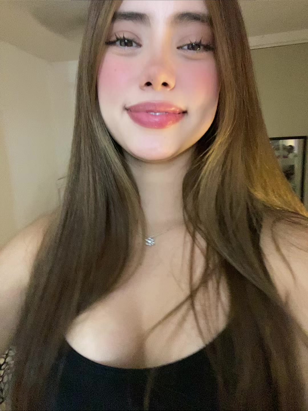 @Cristellita