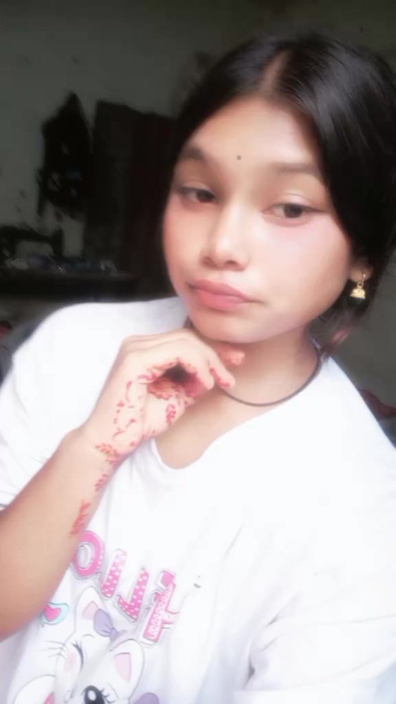 @ÑâtûLî😽🤍