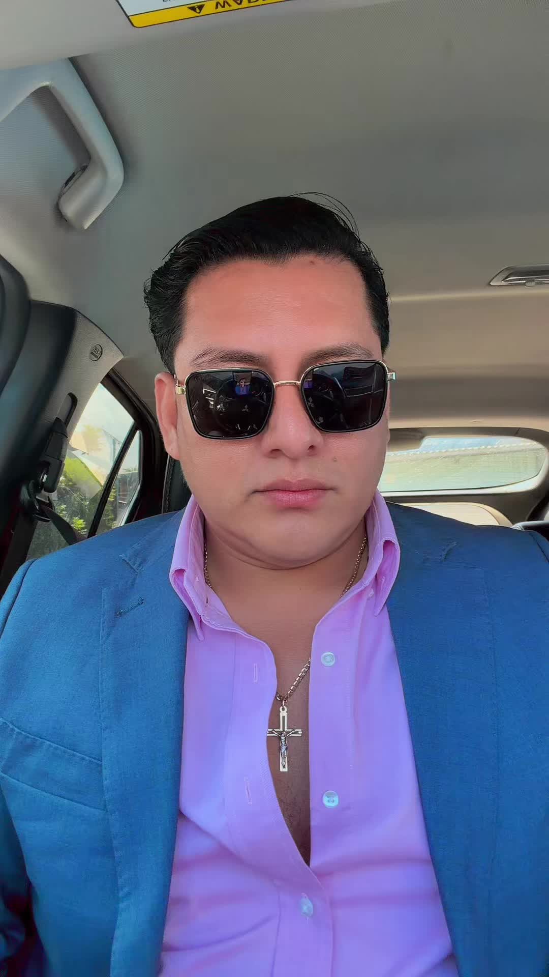 @Marco Ortiz🧸