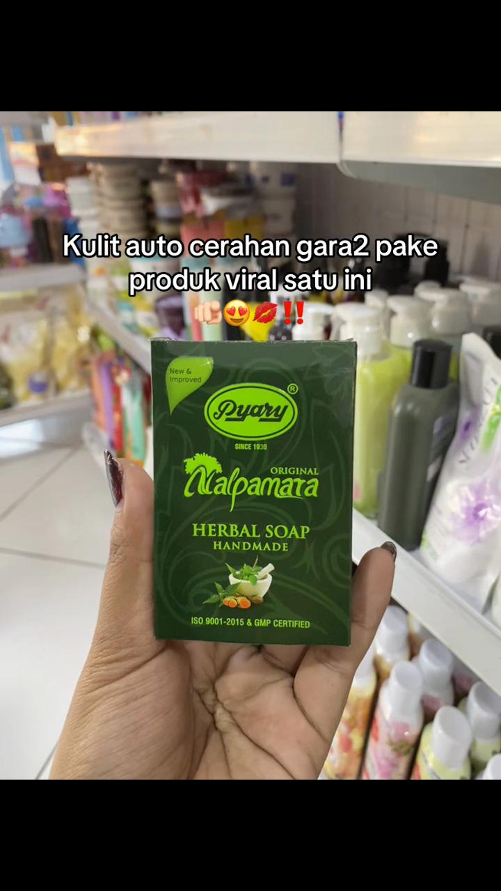 @JBS Store Sukoharjo ✨