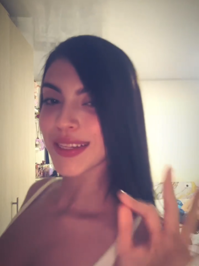@Luisa Fernanda