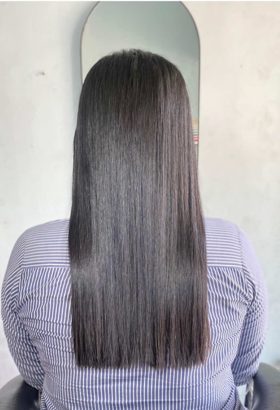 @Dasha salon kudus