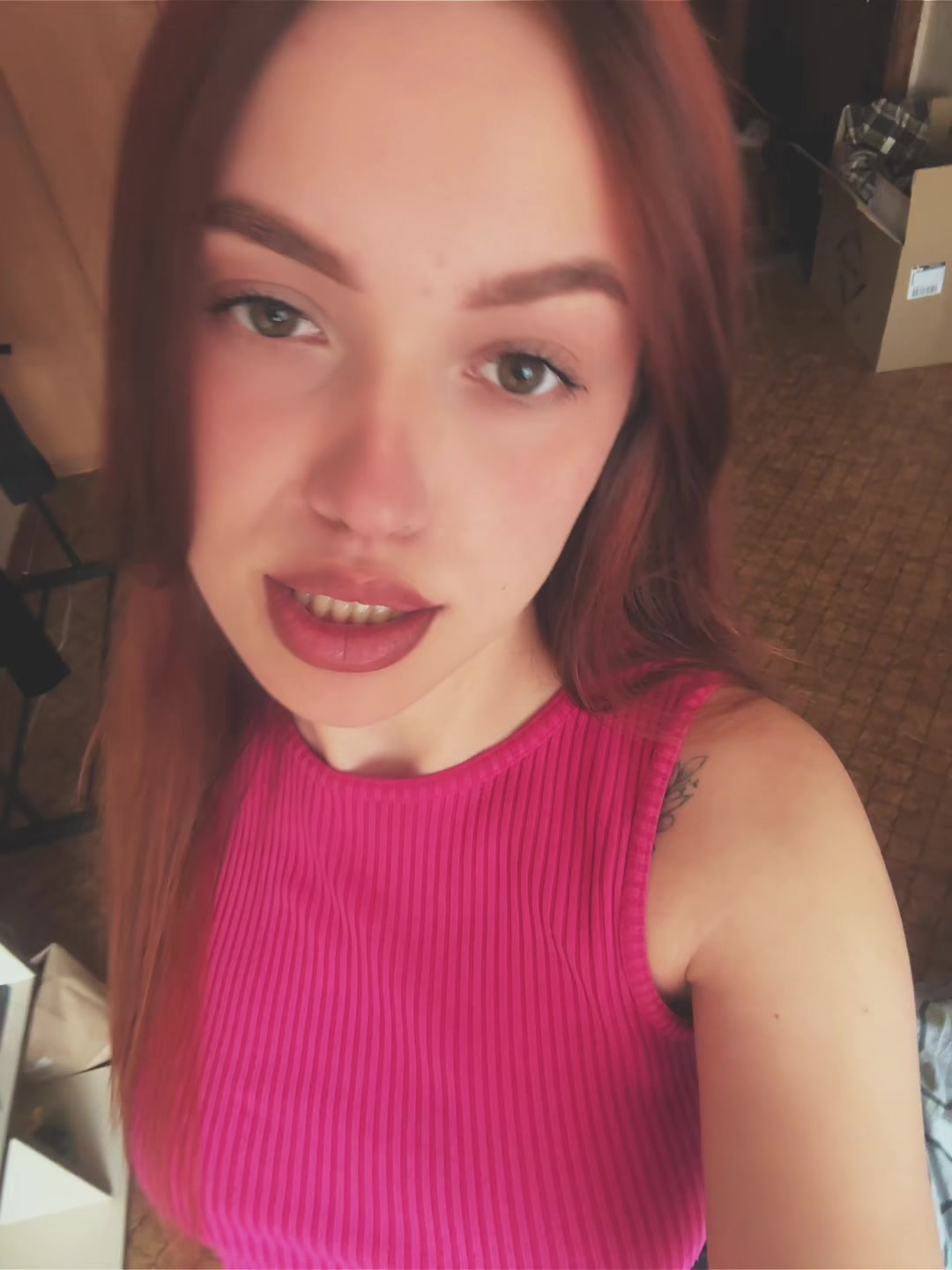 @ryzhik_yu
