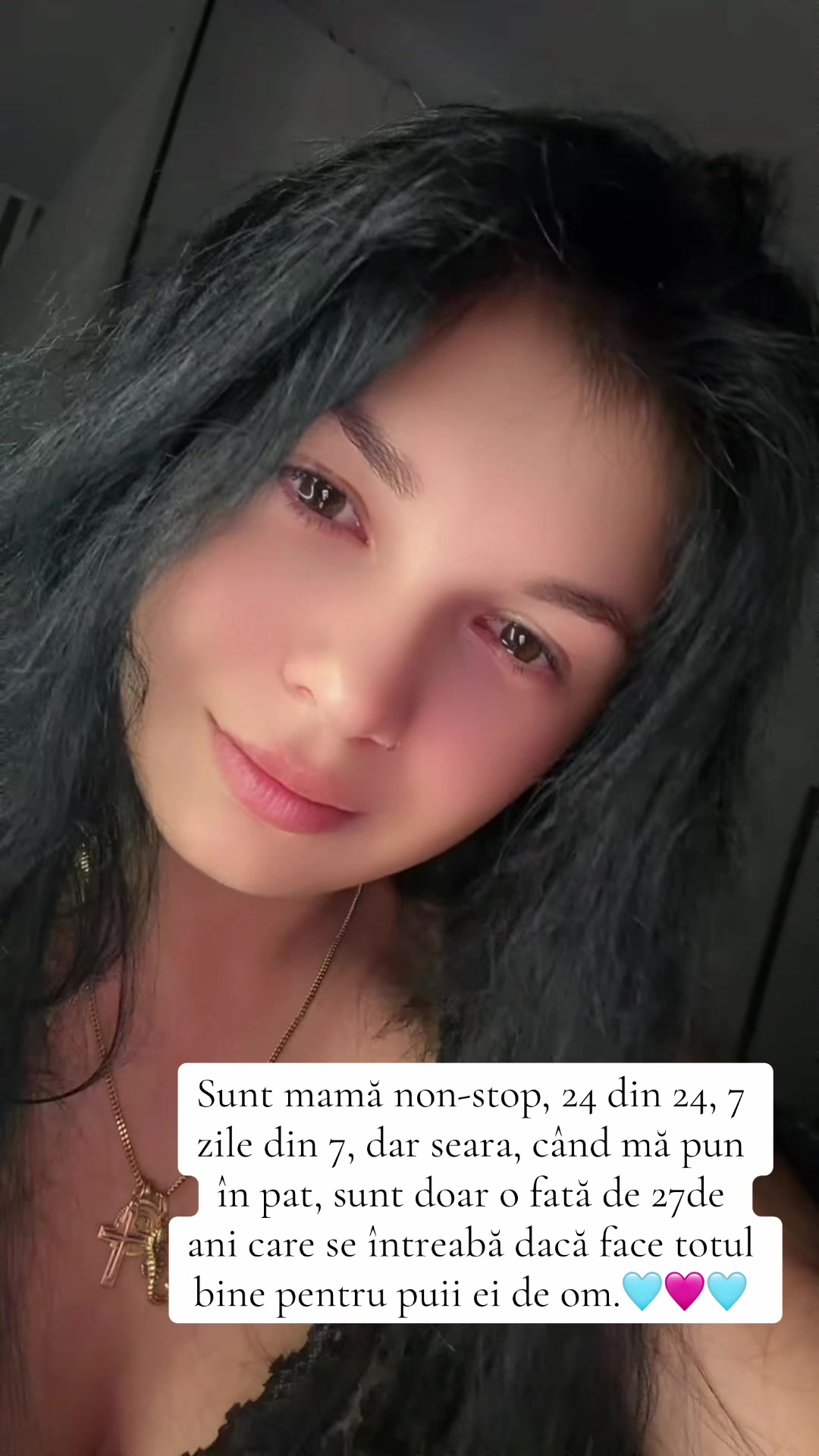 @Cristinuta Cristina