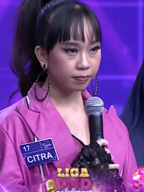 @MNCTV
