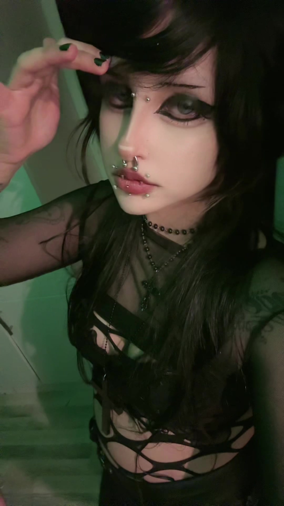 @r0nroneos 🐾