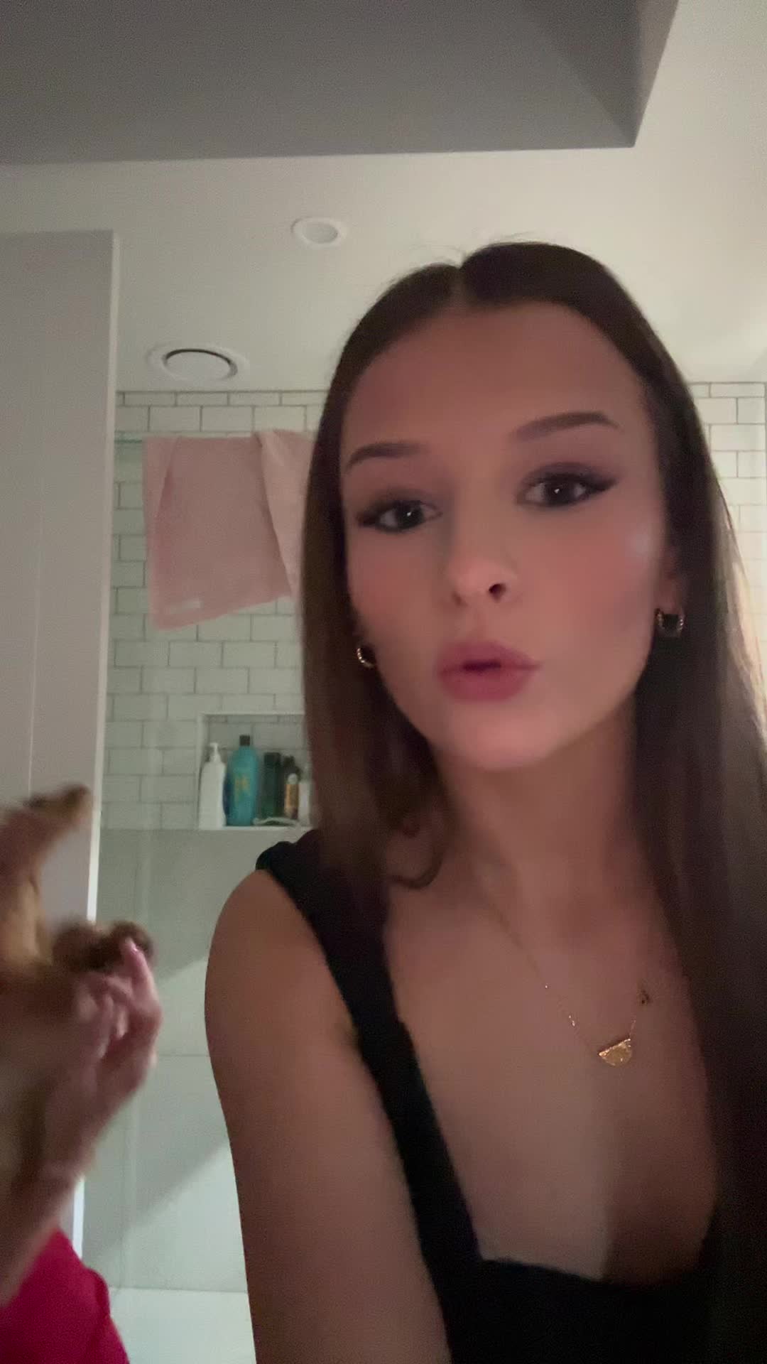 @grace pyrohiw