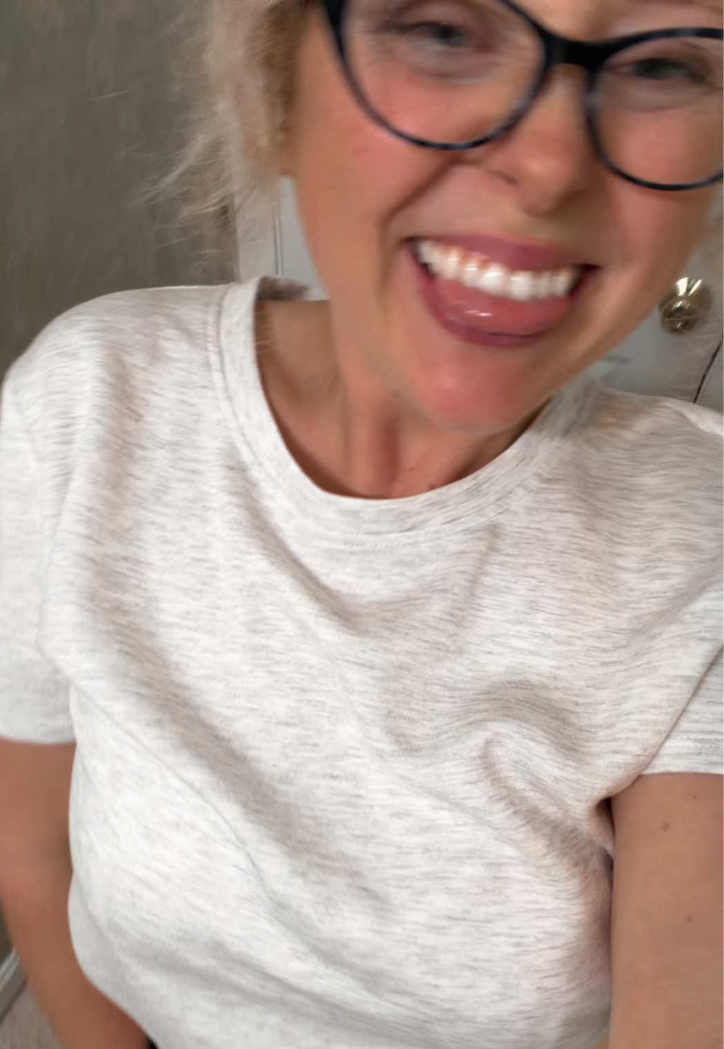 @Lovelee