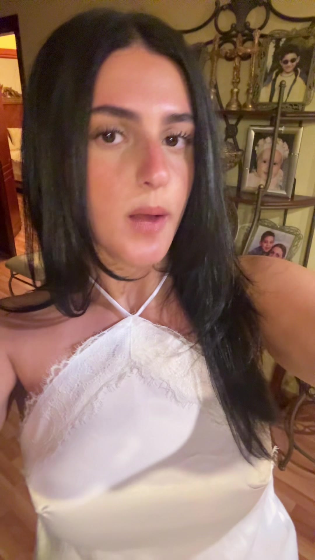 @Maria
