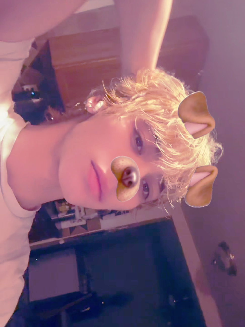 @kai🫀
