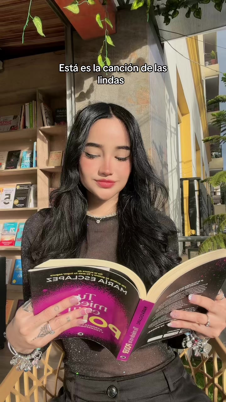 @kattemuse