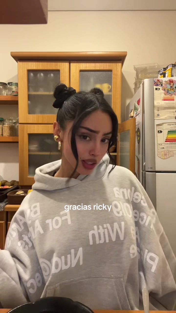 @bambi ♡