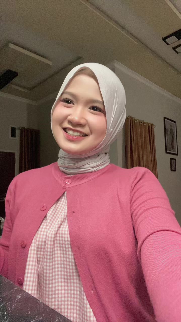 @tita