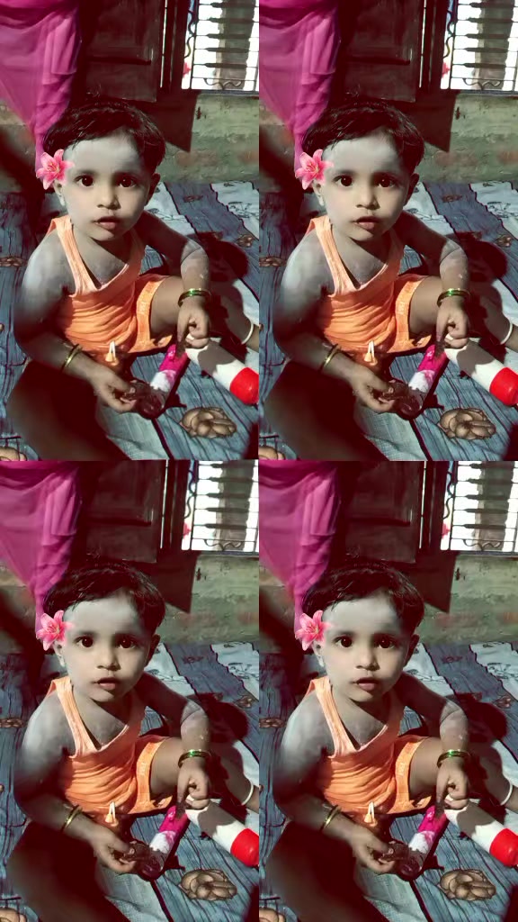 @chandu yadav