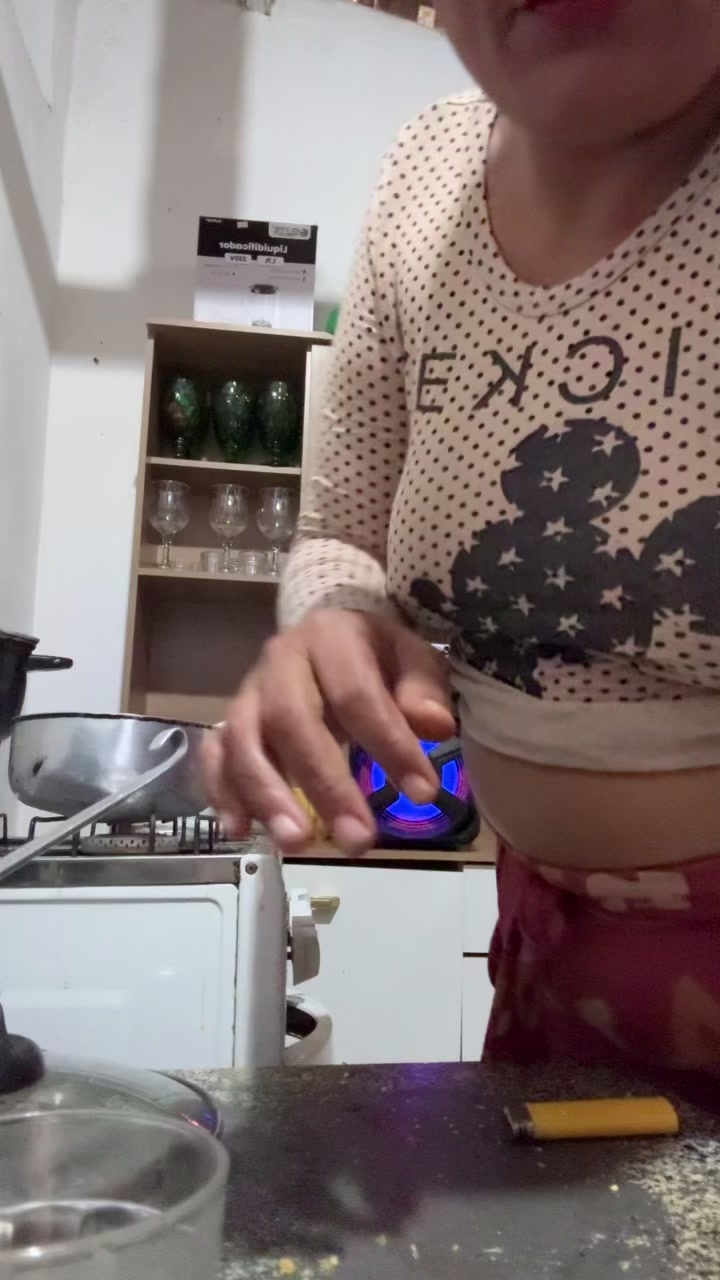 @telminha472