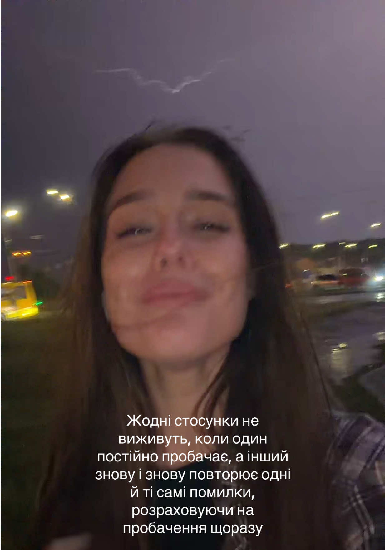 @romaaaanova