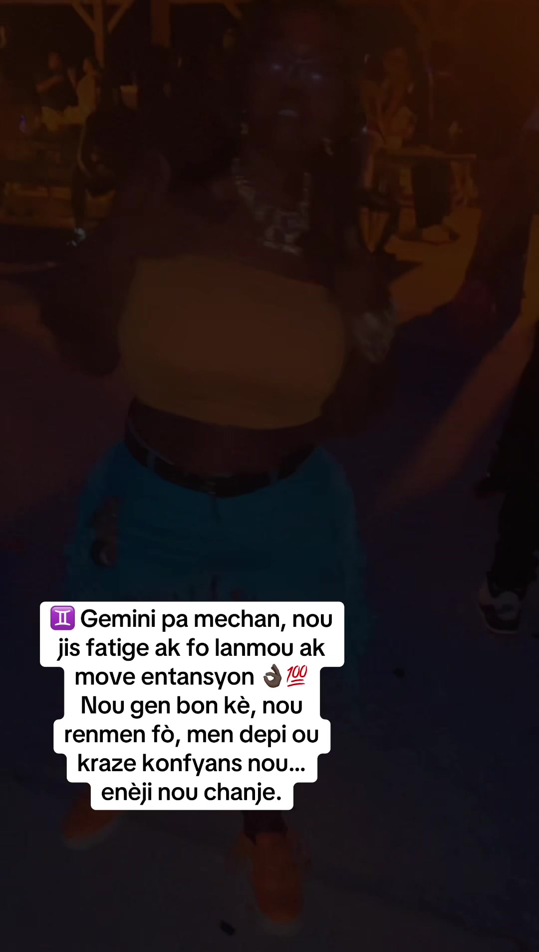 @🥰🥰QUEEN JUJU🥰🥰