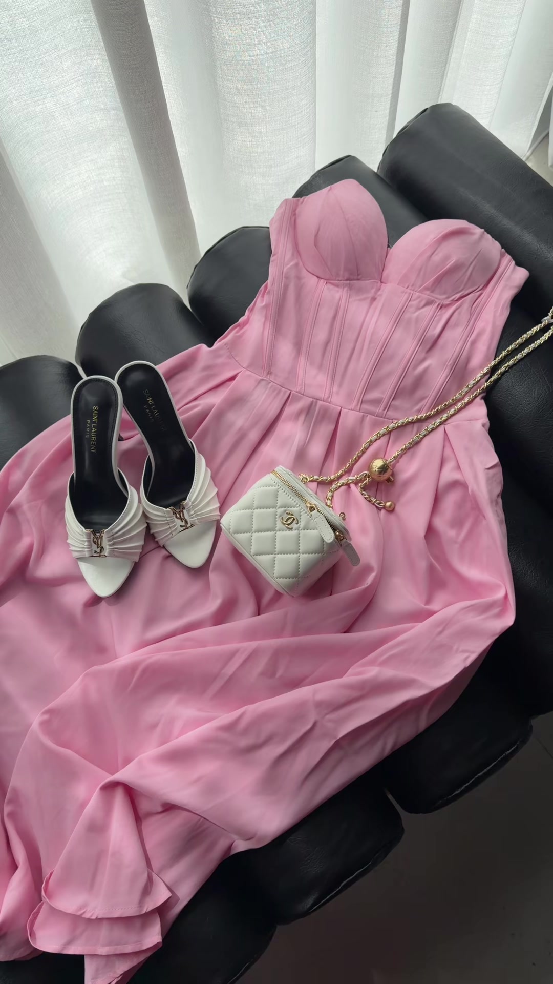 @Fashionstoreshkoder