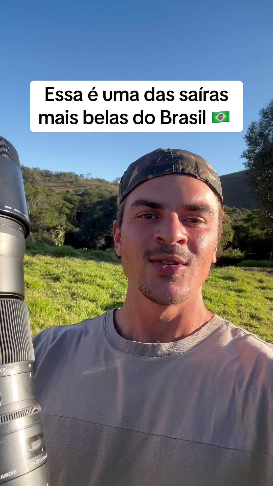 @Vin&iacute;cius K&ouml;hn P&aacute;ssaros