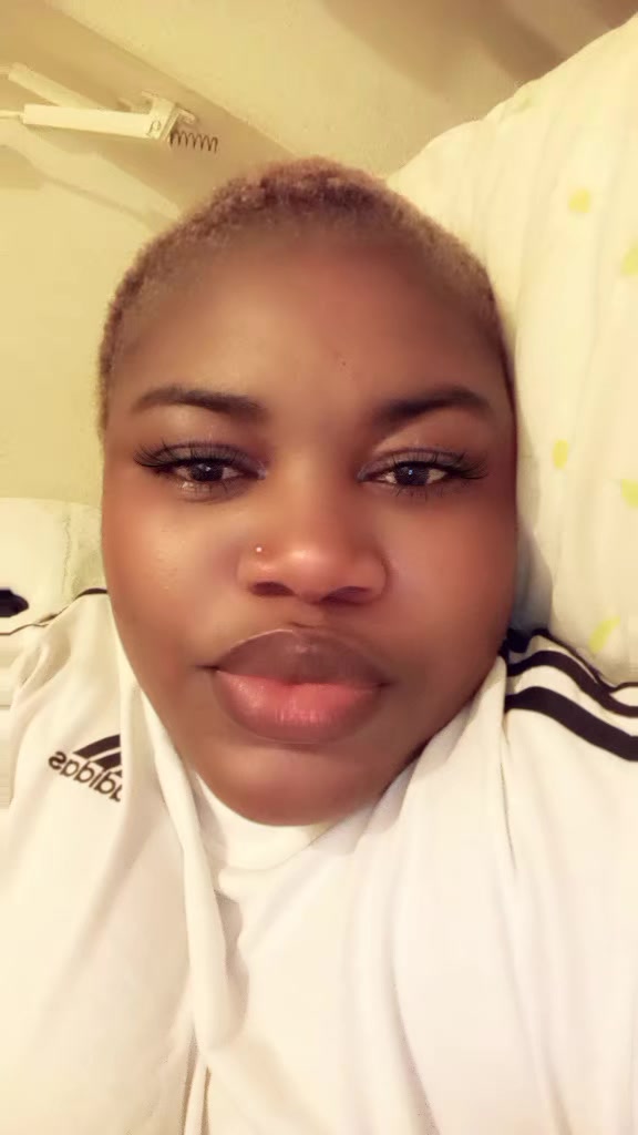 @💸Lilibeth Simon🇳🇬🇱🇧