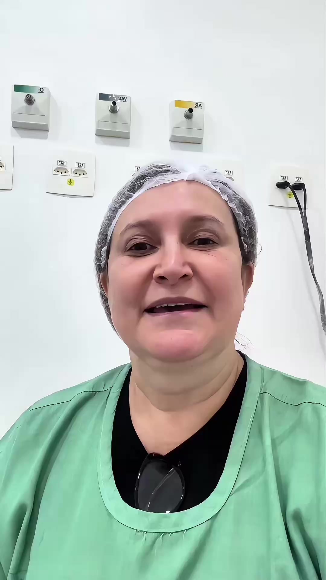 @Naila Alves