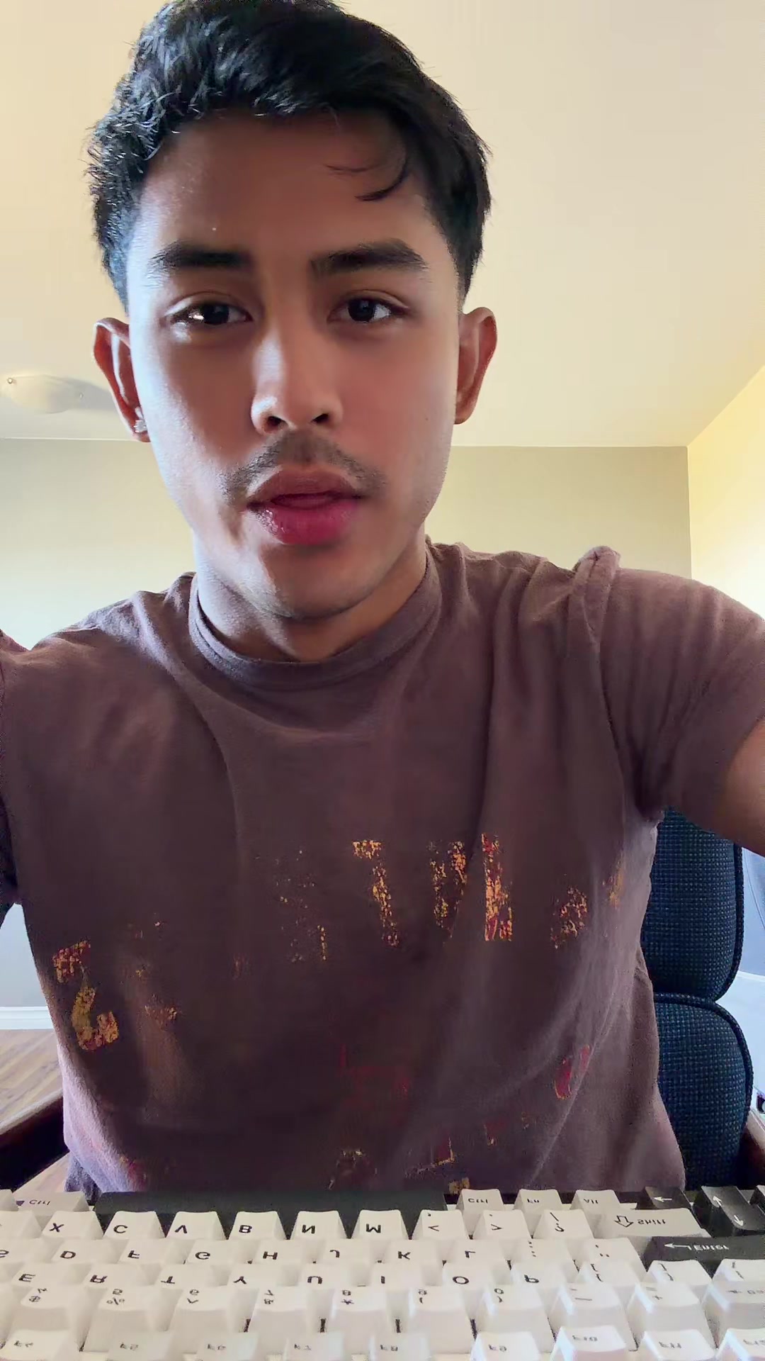 @el