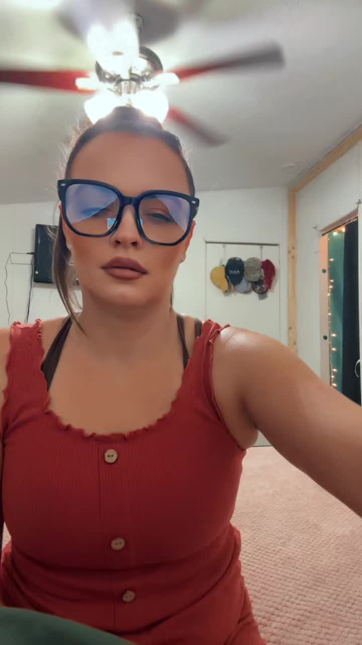 @Brittney🙏❤️💪