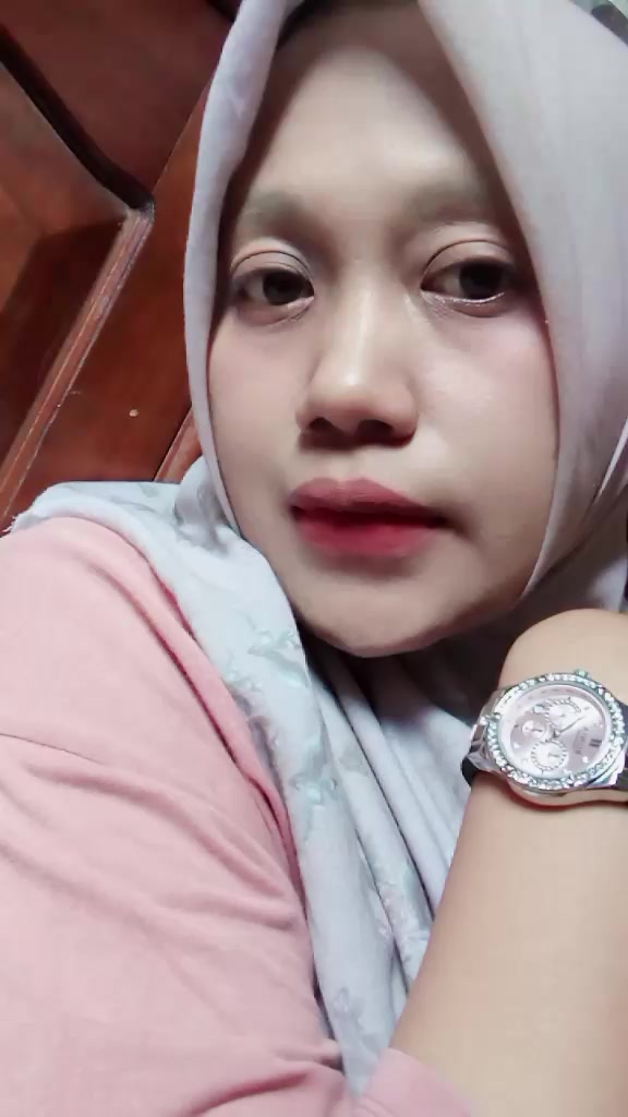 @september_123