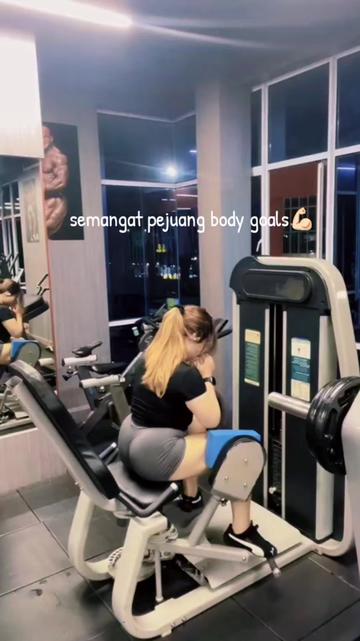 @ICHA GEMOY🦋