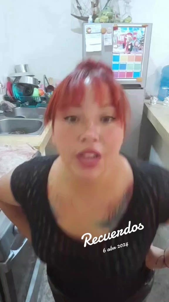 @Liz tattos🐸💫
